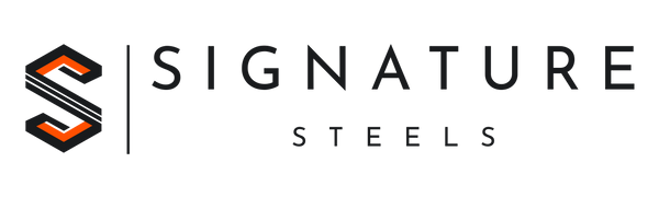 Signature Steels