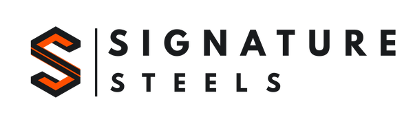 Signature Steels