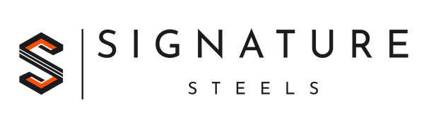 Signature Steels