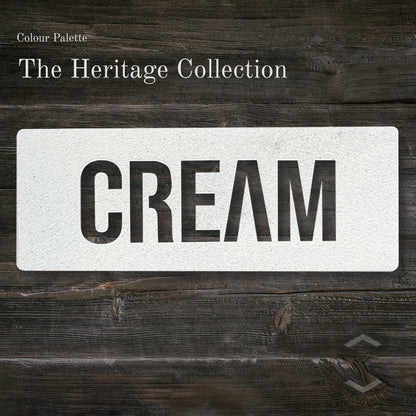 Custom Scrabo Tower House Sign | Newtownards Landmark Steel Silhouette