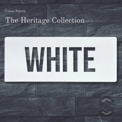 Custom Scrabo Tower House Sign | Newtownards Landmark Steel Silhouette