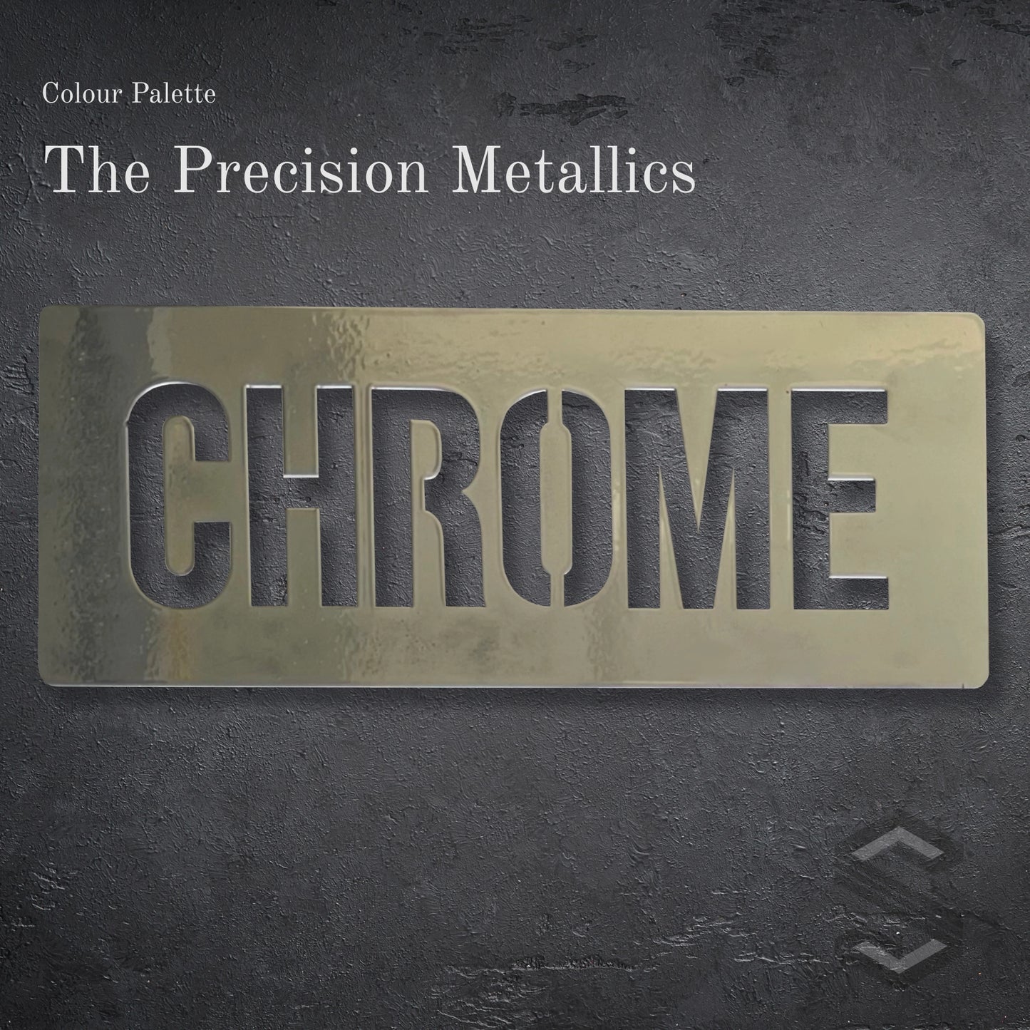 Custom Scrabo Tower House Sign | Newtownards Landmark Steel Silhouette