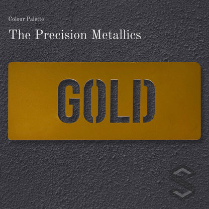 Custom Scrabo Tower House Sign | Newtownards Landmark Steel Silhouette