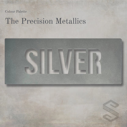 Custom Scrabo Tower House Sign | Newtownards Landmark Steel Silhouette