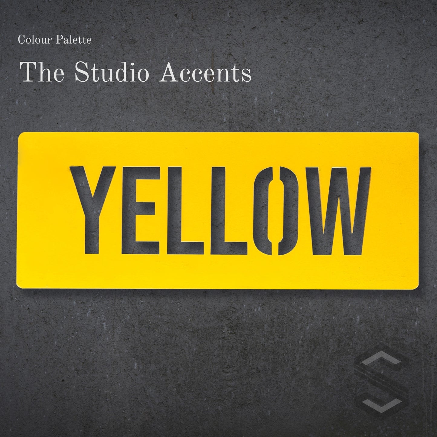 Custom Scrabo Tower House Sign | Newtownards Landmark Steel Silhouette